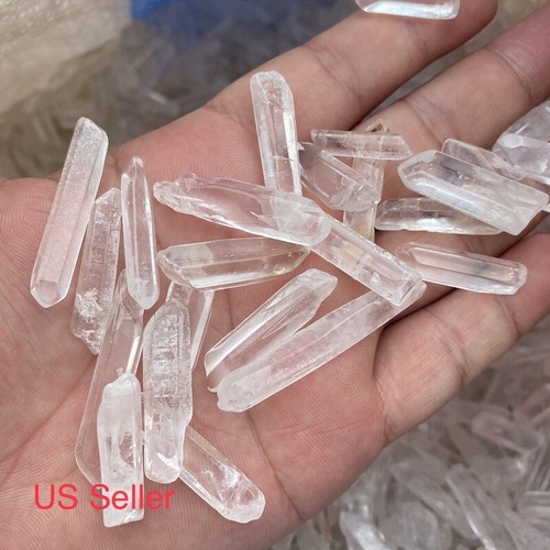 100g tibet small - tibet, lot