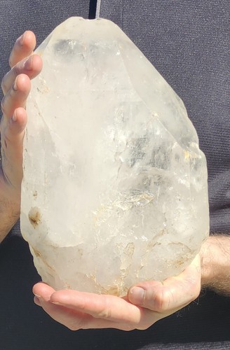 Large natural arkansas - large,
