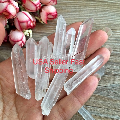 50g tibet nice lot - 50g,